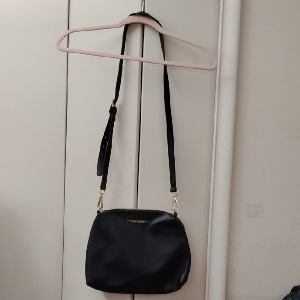 Steve Madden Crossbody Purse